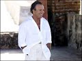 Julio Iglesias