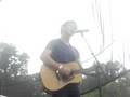 videos de Matt Wertz- 5:19