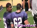 Football iFootball NFL Ravens Troy Smith to Devard Darling Football iFootball NFL Ravens Troy Smith to Devard Darling