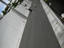 tokyo-skateboarding-bulldog-bazooka
