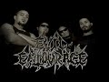 Evil Entourage - Final Execution New Promo Song 2009