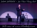 classictelevisionblog-rodney-dangerfield-and-bill-murray.html
