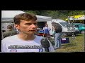 WRC TEST 1999 