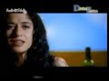 Leda Battisti - L\