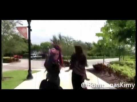 Grachi Segunda Temporada Trailer Oficial