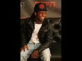 Lil Wayne Doa-No Ceilings Mixtape 2009!!