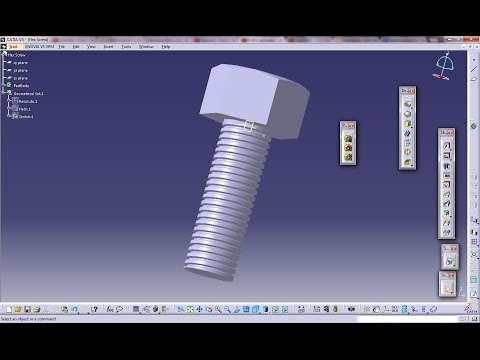 how to define hexadecimal variable in c