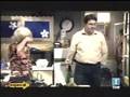 videos de Splunge - Discusión de pareja