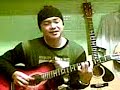 Banana   Leaf  Hangzhou - I Love You "Japanese Song"