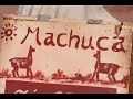 excursions faites depuis san pedro de atacama : une demi-journ�e en bolivie vers les lagunas blanca & verde, excursion aux geysers d'el tatio et le hameau de machica.