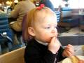 videos de Erin Eats Spaghetti