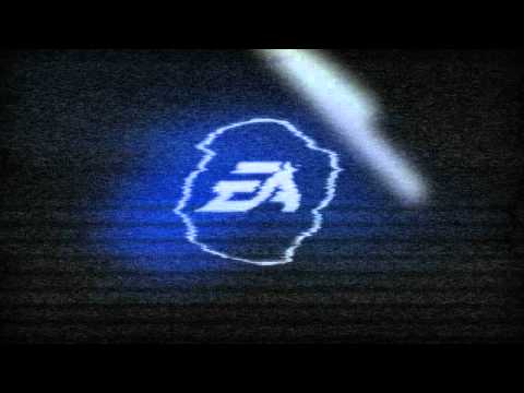 ea games logo