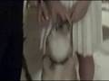 videos de Sep 04 2008 - VID00002