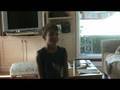 videos de Interview with an 8 year old