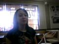 videos de Fun at McDonalds lmfao