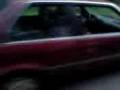 videos de bmw e 30 316 i