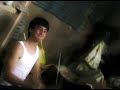 RIPATRANSONE SPECIAL LIVE MARCO LANCIOTTI PART 1