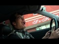 Justin Bieber - One Time (Dtrix Cover)