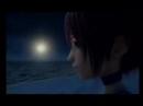 Kairi Can\