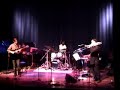 josh roseman unit in göppingen- theme/motormouth 2