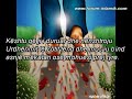 www.forum-islamik.comNjë video që na mëson që muslimani duhet me bër sabër sepse ai fiton shumë grade tek Allahu dhe inshAllah edhe Xhenent e shtrejt..