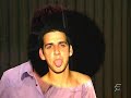 Fran Perea