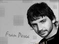 Fran Perea