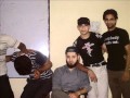 Ajmery college pics of mcom.wmv - YouTube