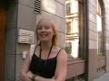 Kode 5 Sweden video