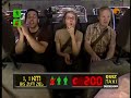 Nix auf der Pfanne HC