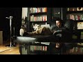 Internauta to piwko i porno?- zakazana reklama