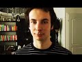 Internauta to piwko i porno?- zakazana reklama