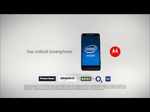 YouTube Preview Image