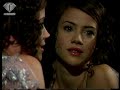maria-pryor-celeste-cid-sexy-model-shooting.html