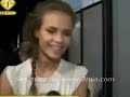 tranny busty pantie free porn humor angels blond!