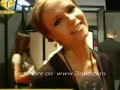 tranny busty pantie free porn humor angels blond!