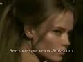 tranny busty pantie free porn humor angels blond!