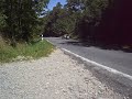 Burning Suhle Quelle 02
