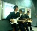 Help The Beatles Help The Beatles