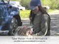 Tater Raisin' Folk in Aroostook