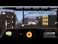 BVE5 東急目黒線