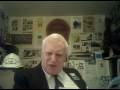 KingofthePaupers: Guinness Record 68th election loss to loser John Tory