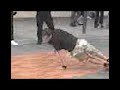 Break Dancing 2