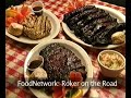 BEST BBQ BOSTON - Uncle Pete\ BEST BBQ BOSTON - Uncle Pete\