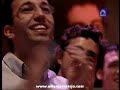 Carlos Clavijo - Inteligencia Emocional 1de3