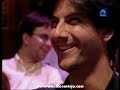 Carlos Clavijo - Inteligencia Emocional 1de3