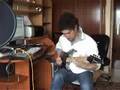 Diablo blues