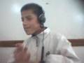 Re-Arabic-girls-danc