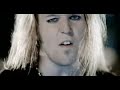 Children of Bodom - In your face