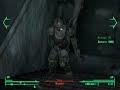 Fallout 3 (PC) - Part 17